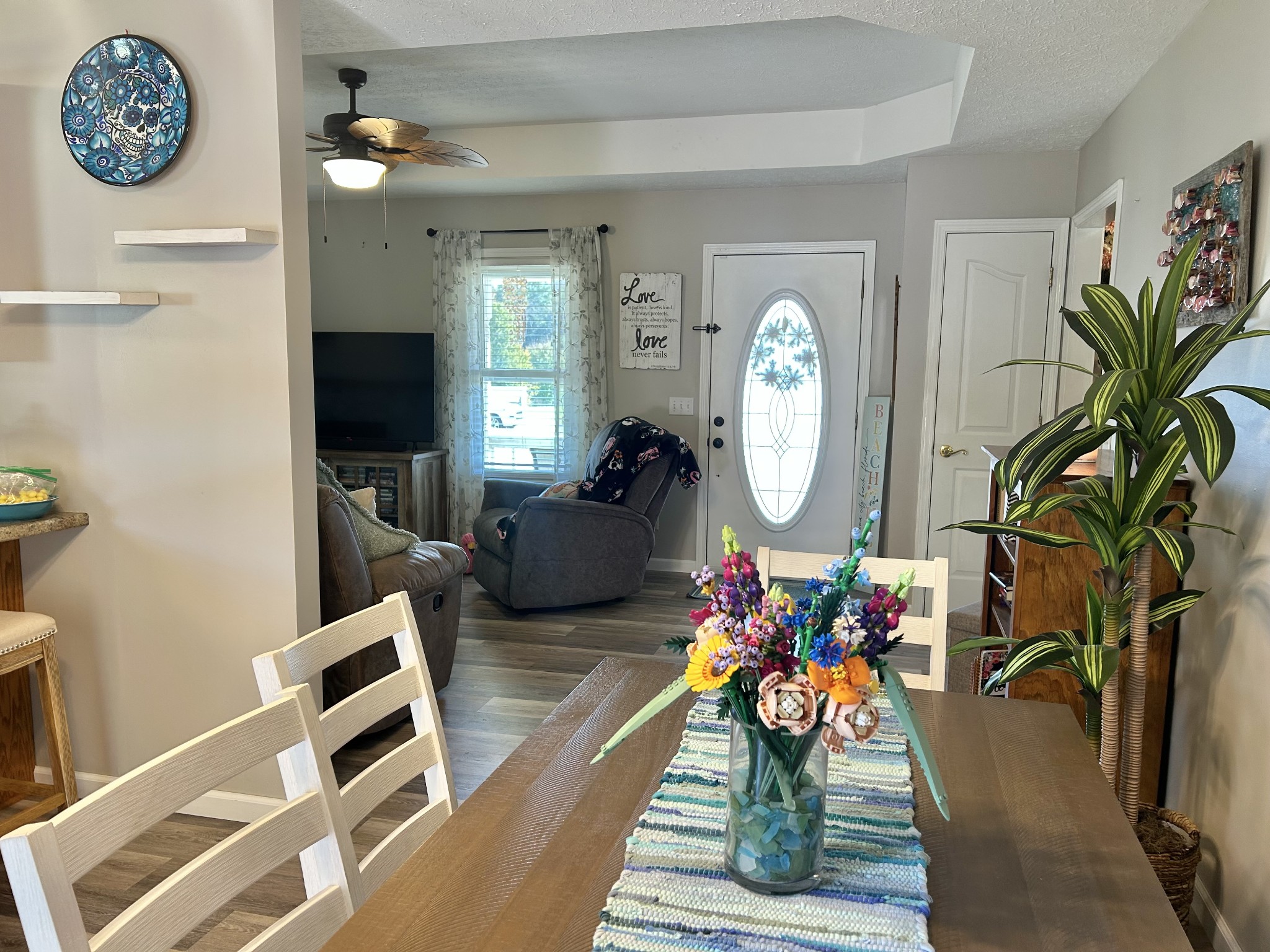 233 Jacoby Dr