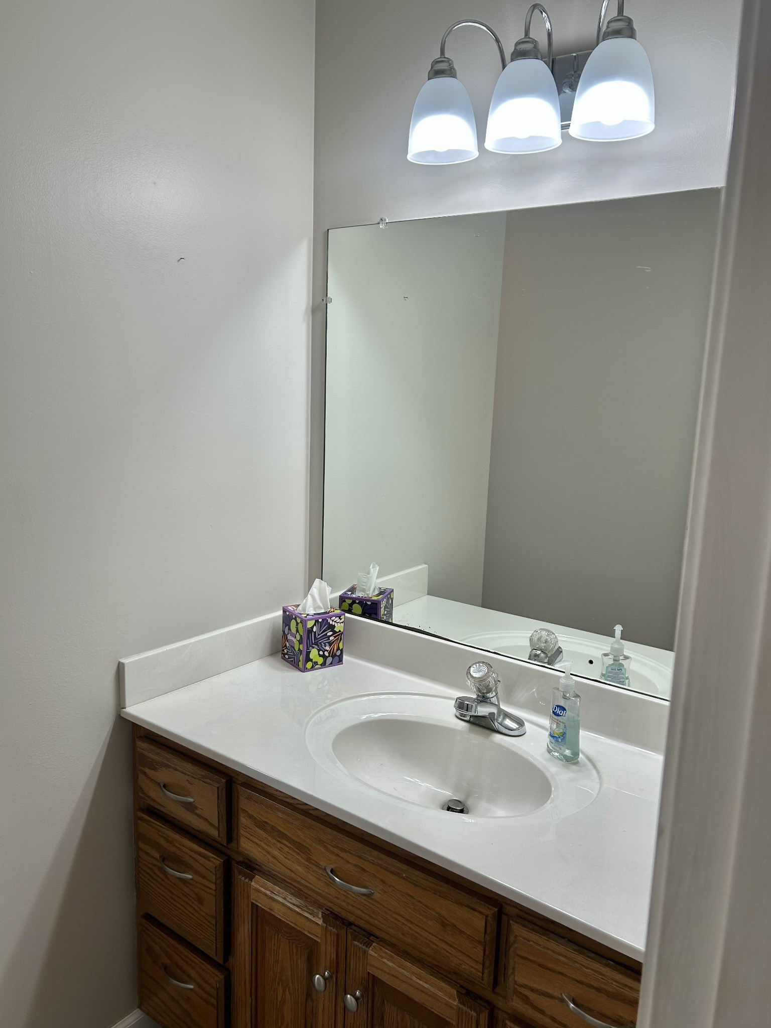 233 Jacoby Dr