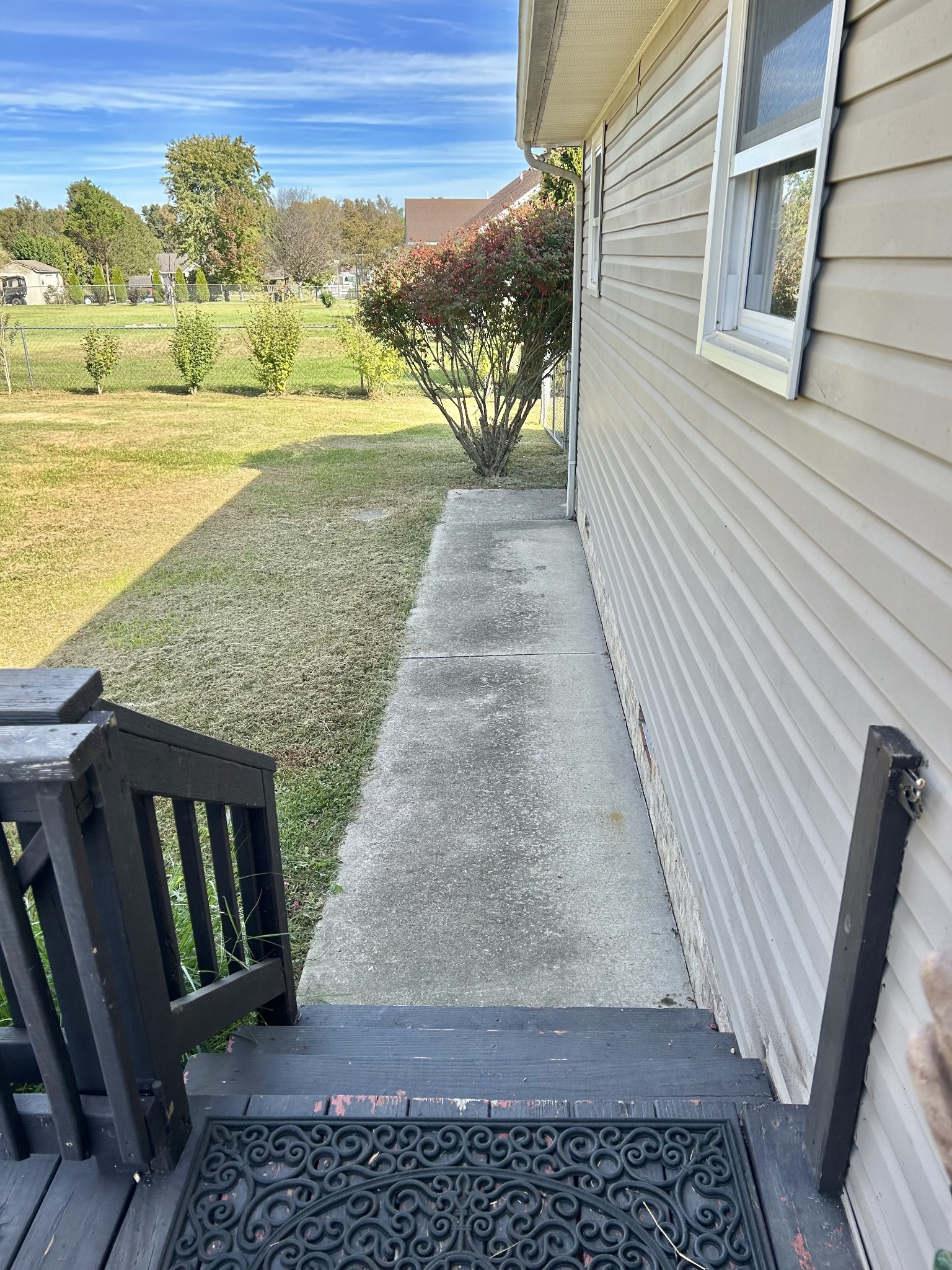 233 Jacoby Dr