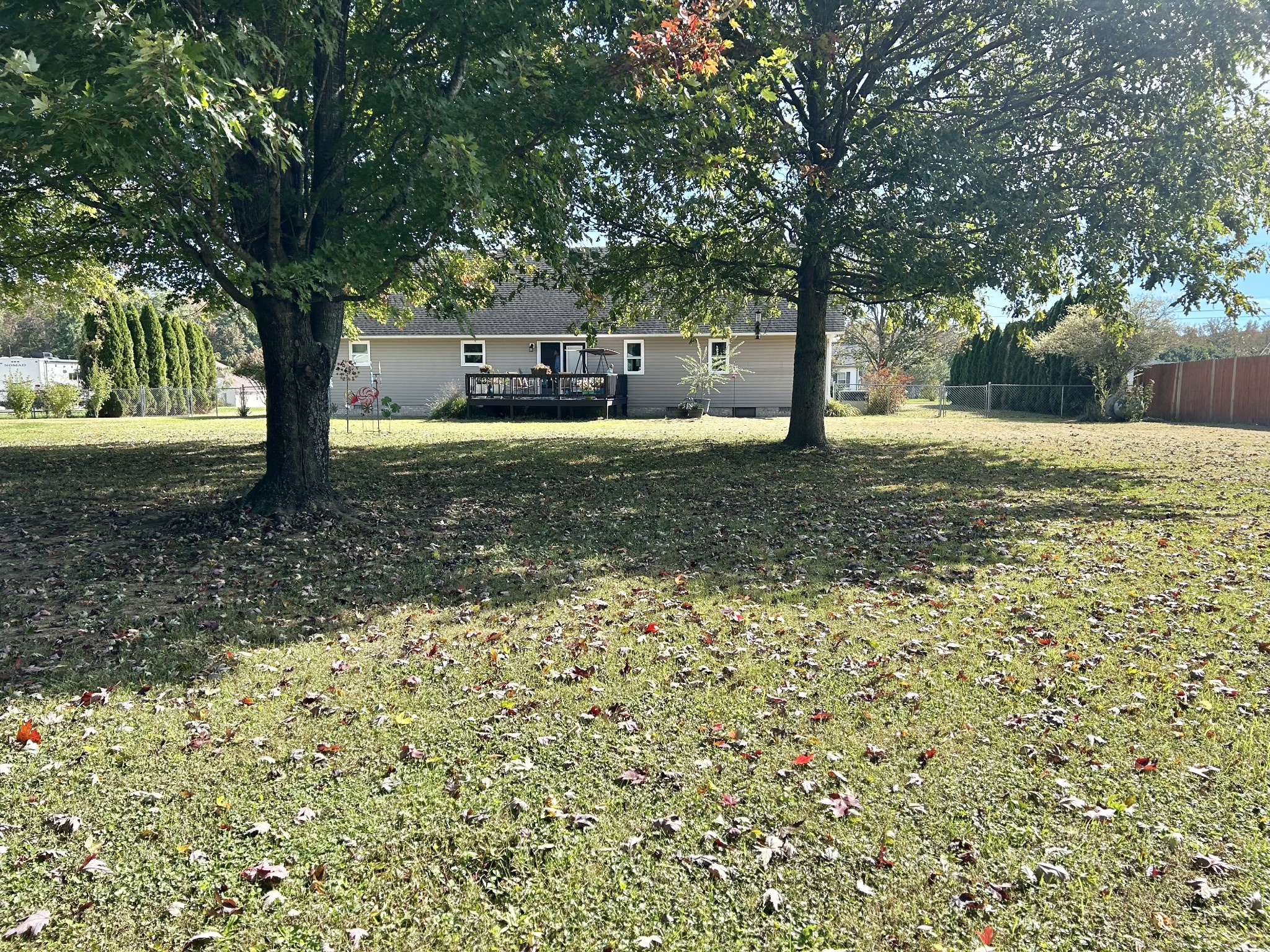 233 Jacoby Dr