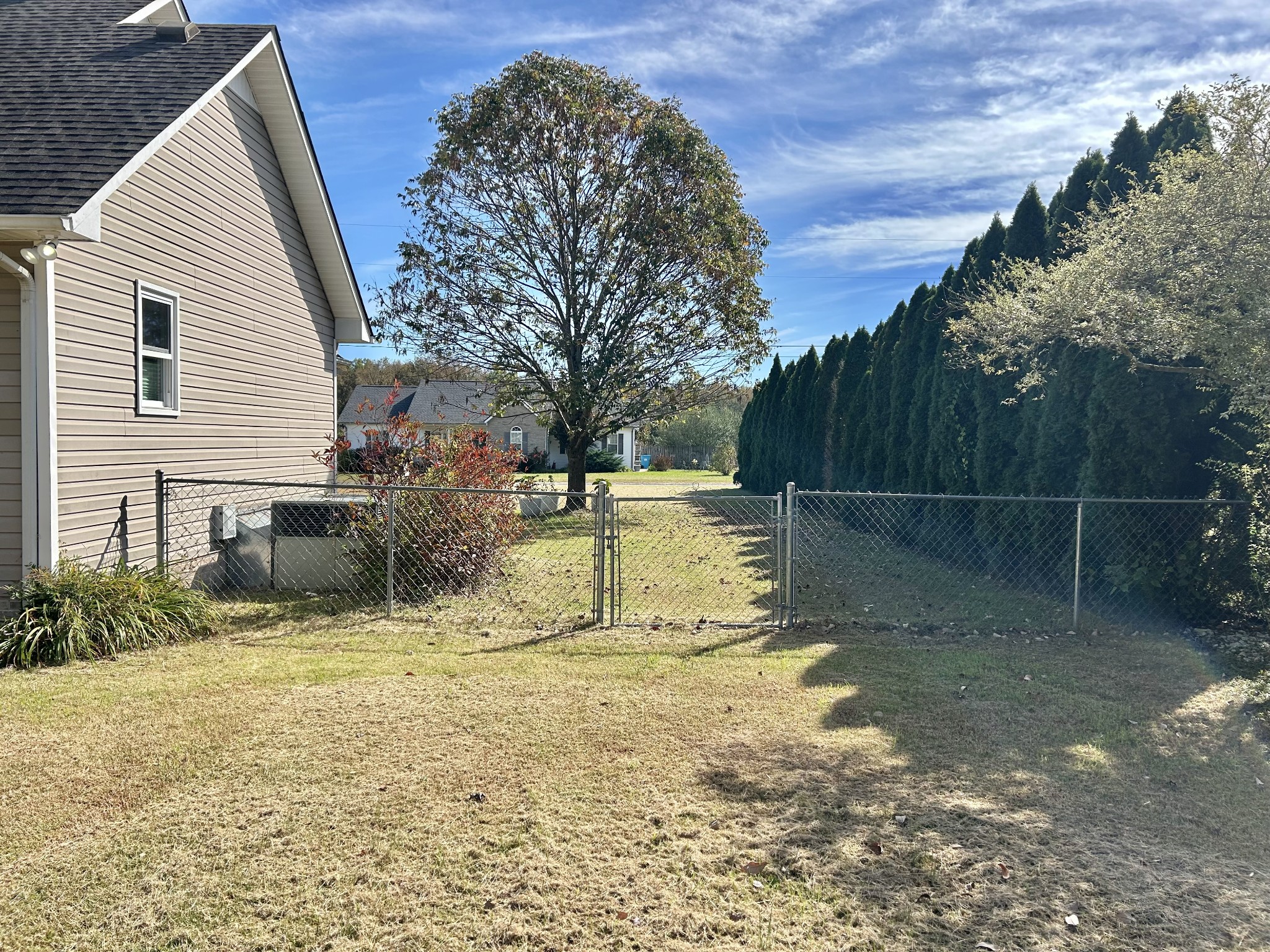233 Jacoby Dr