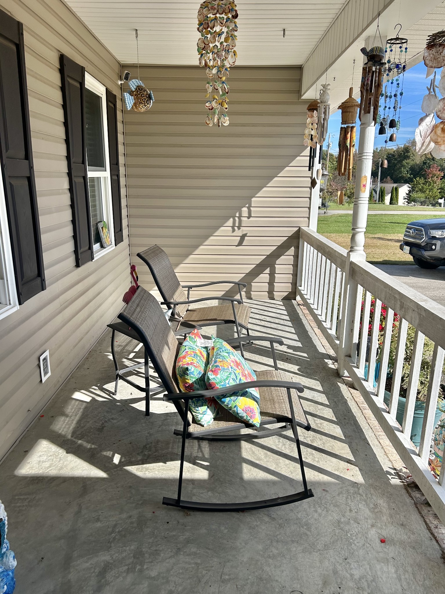233 Jacoby Dr