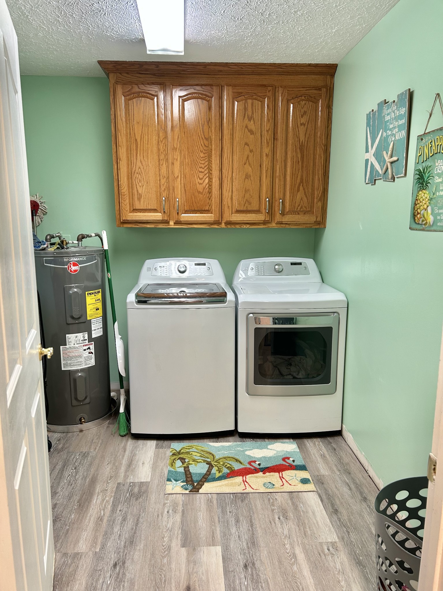 233 Jacoby Dr