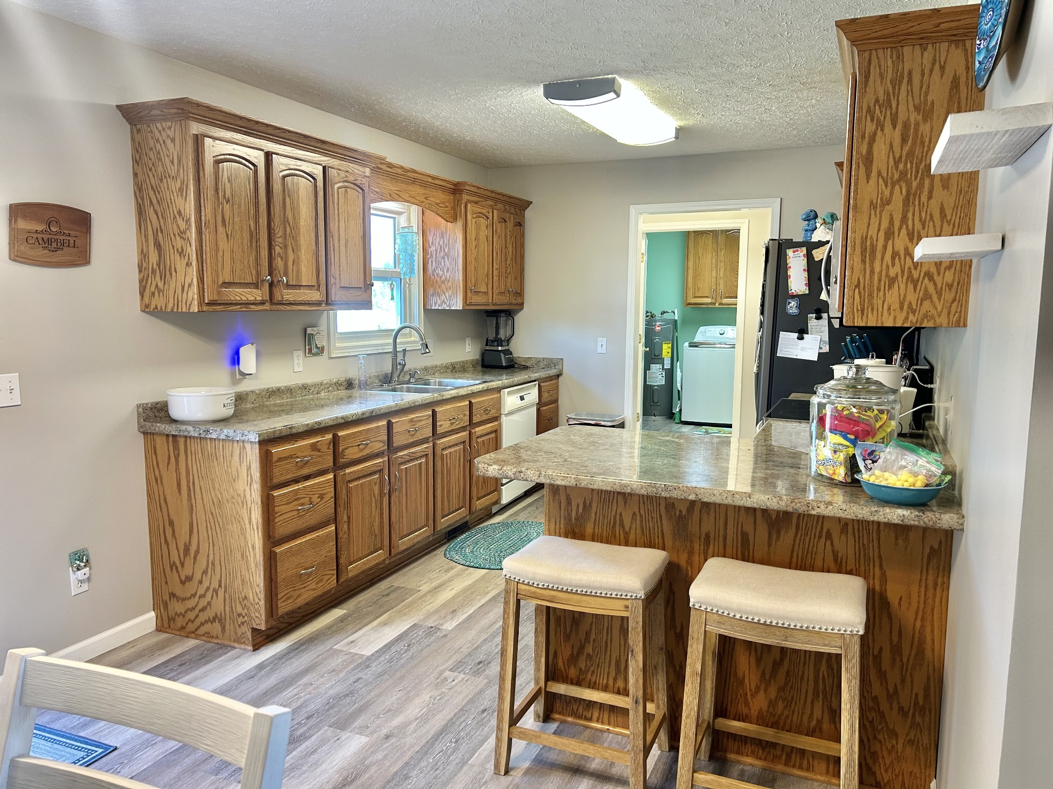 233 Jacoby Dr