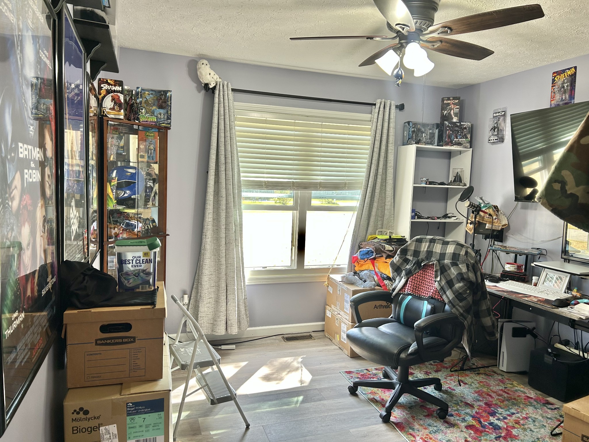 233 Jacoby Dr