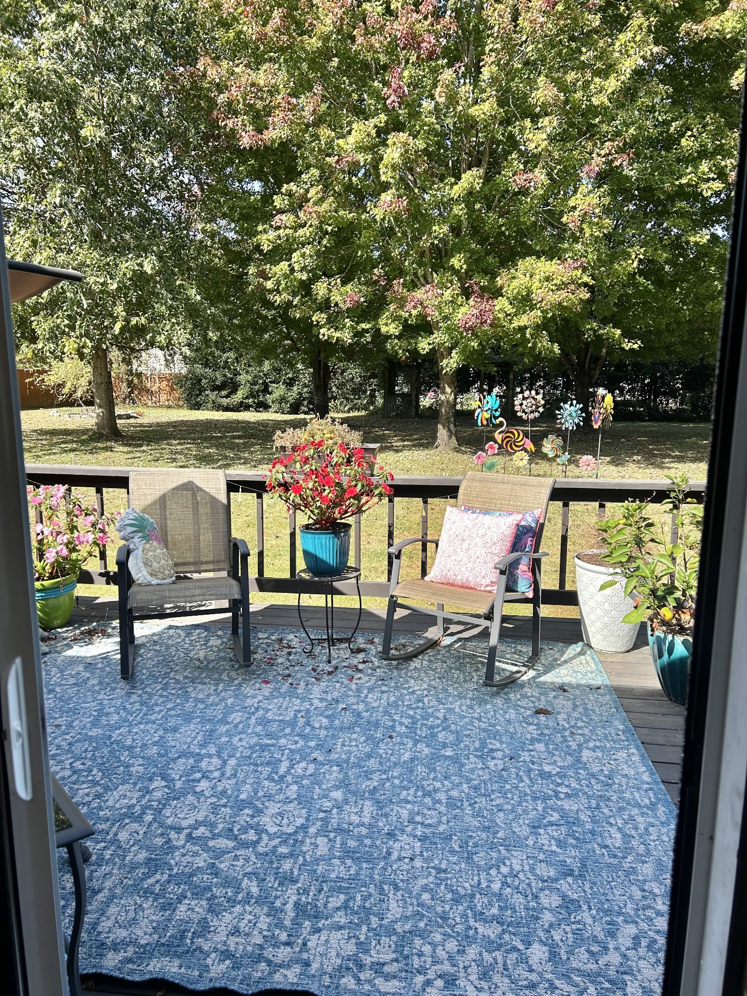 233 Jacoby Dr