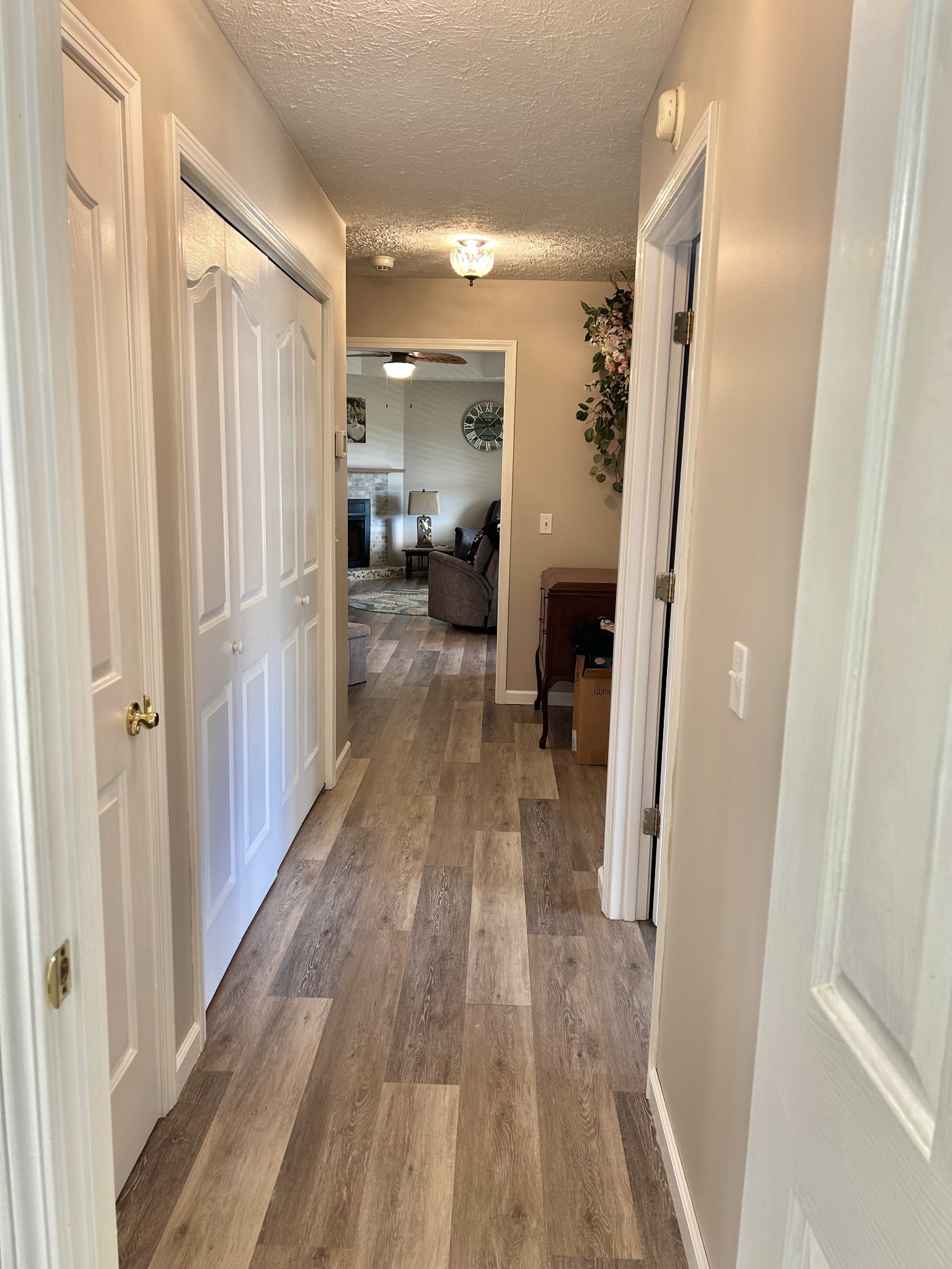233 Jacoby Dr
