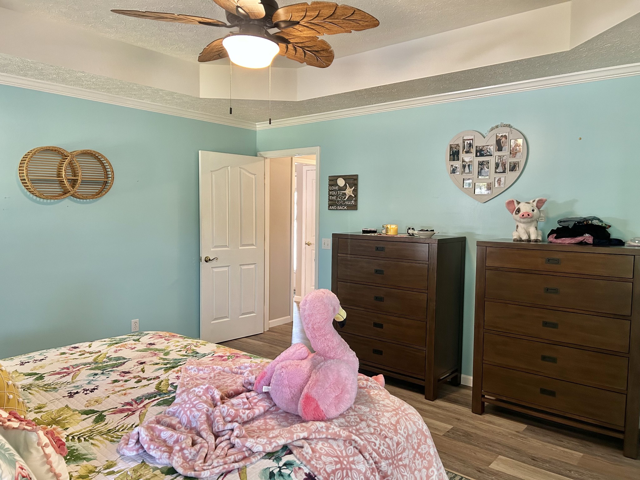 233 Jacoby Dr