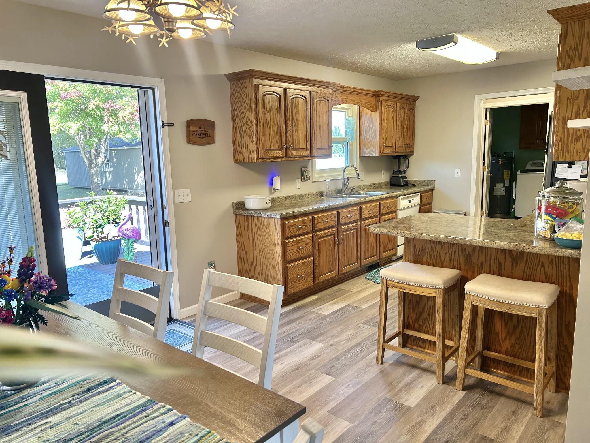233 Jacoby Dr