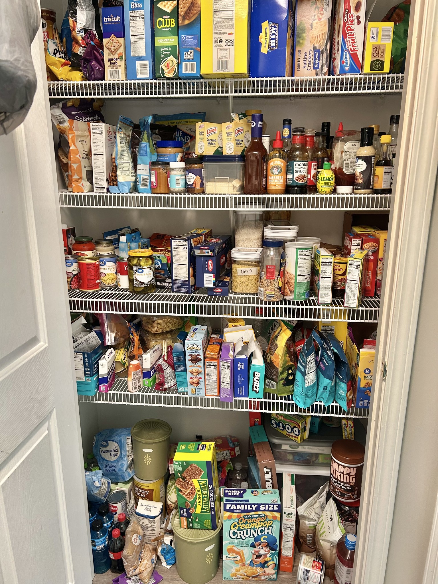 233 Jacoby Dr