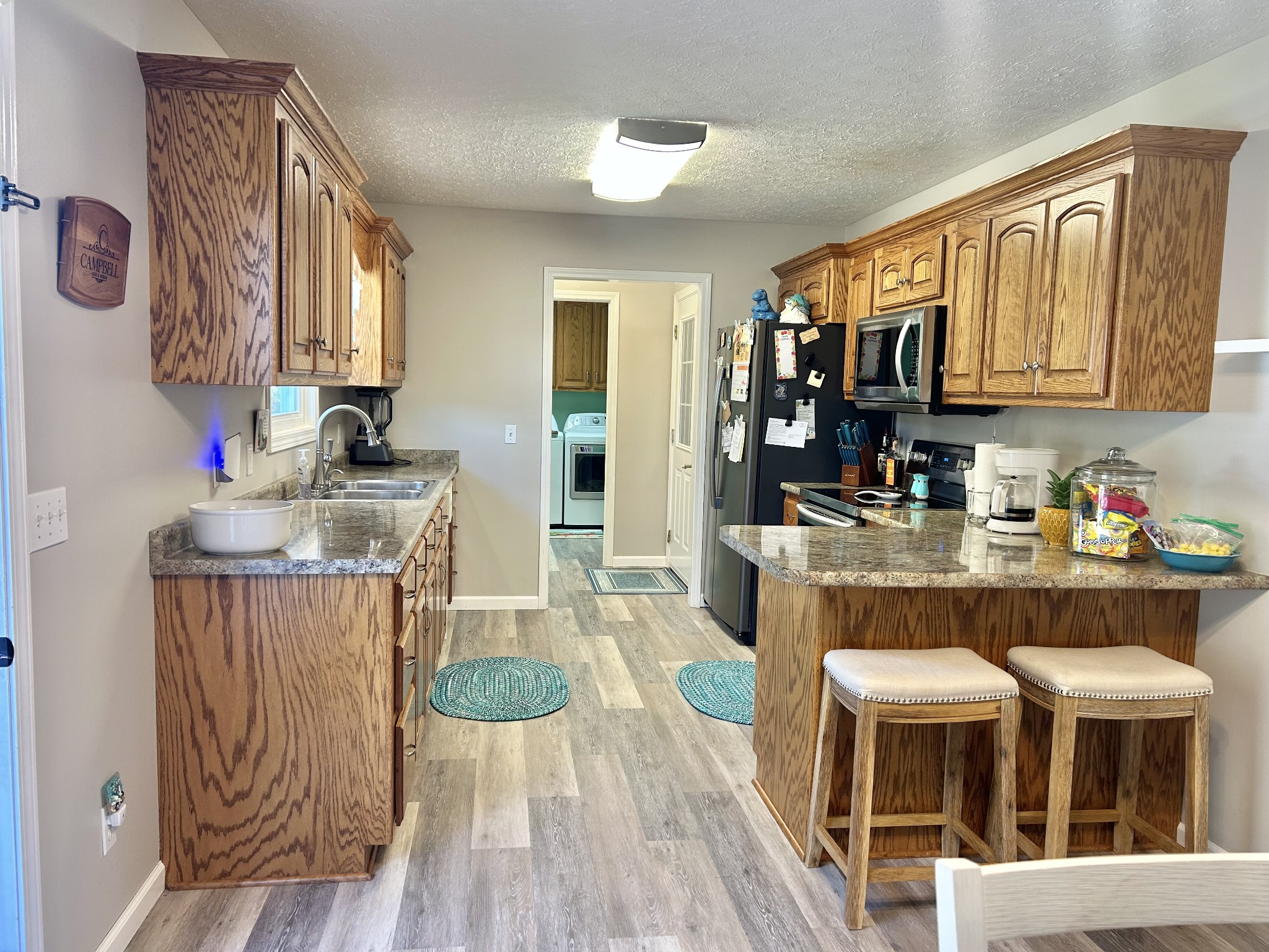 233 Jacoby Dr