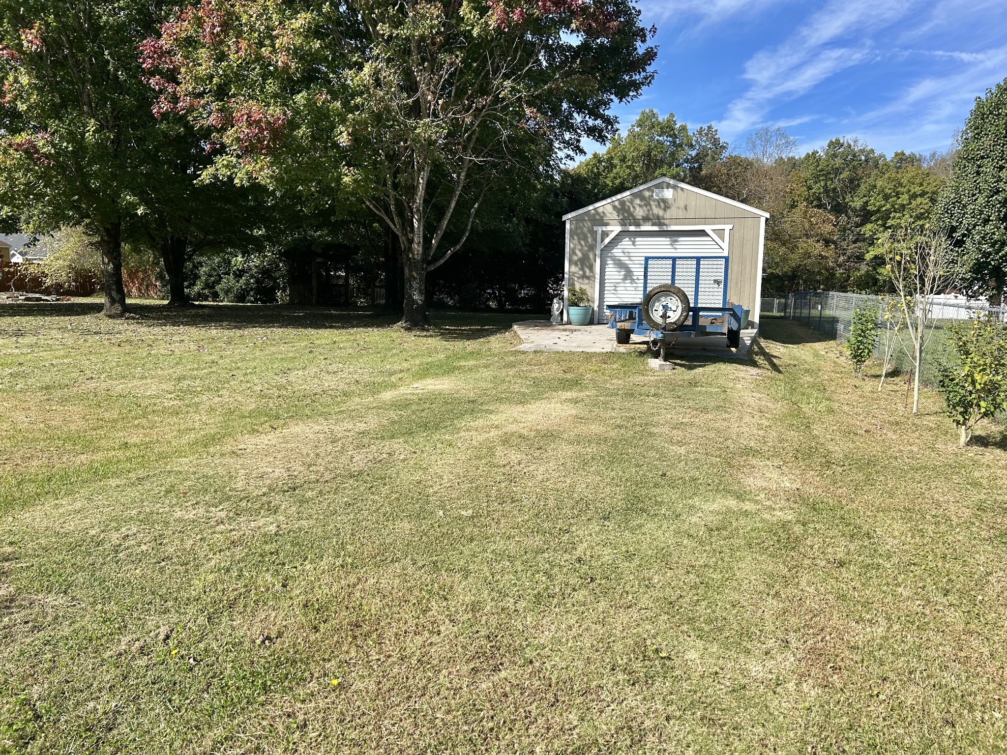 233 Jacoby Dr