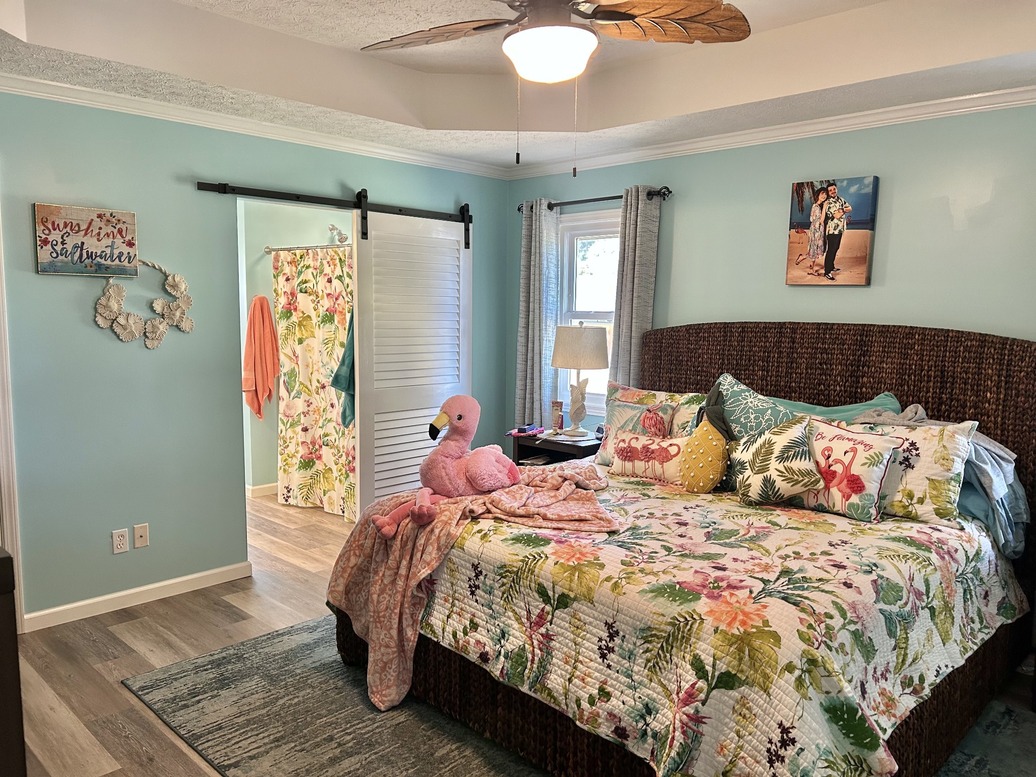 233 Jacoby Dr