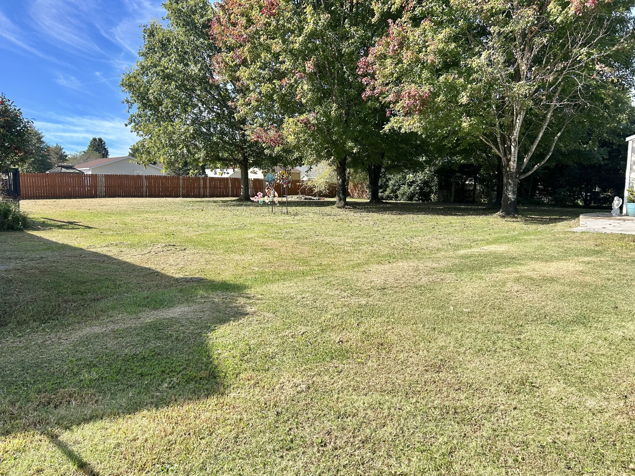 233 Jacoby Dr
