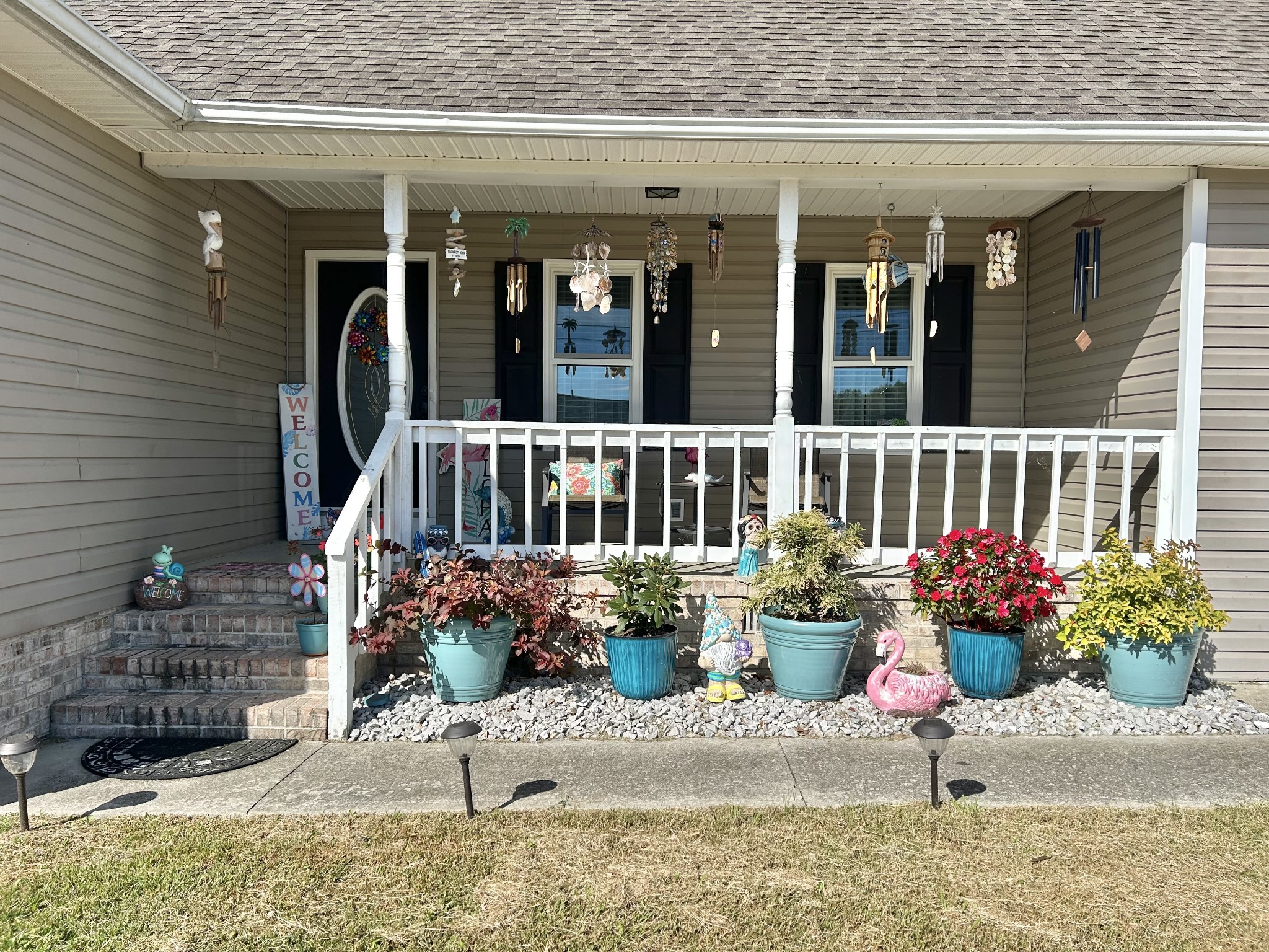233 Jacoby Dr