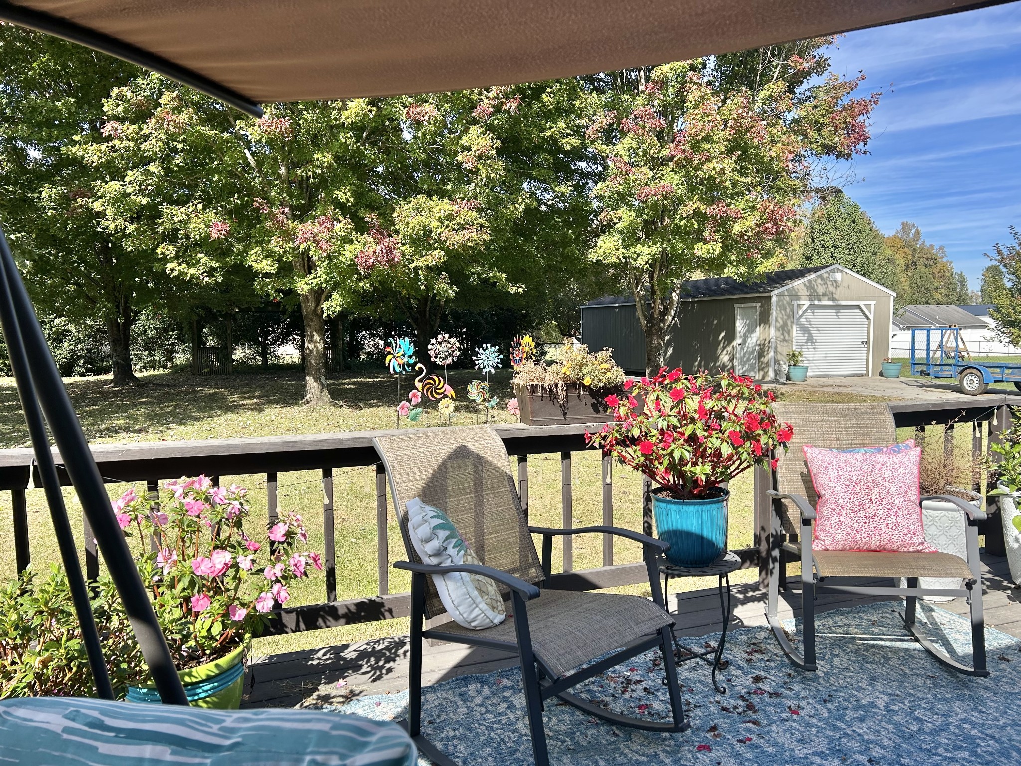 233 Jacoby Dr
