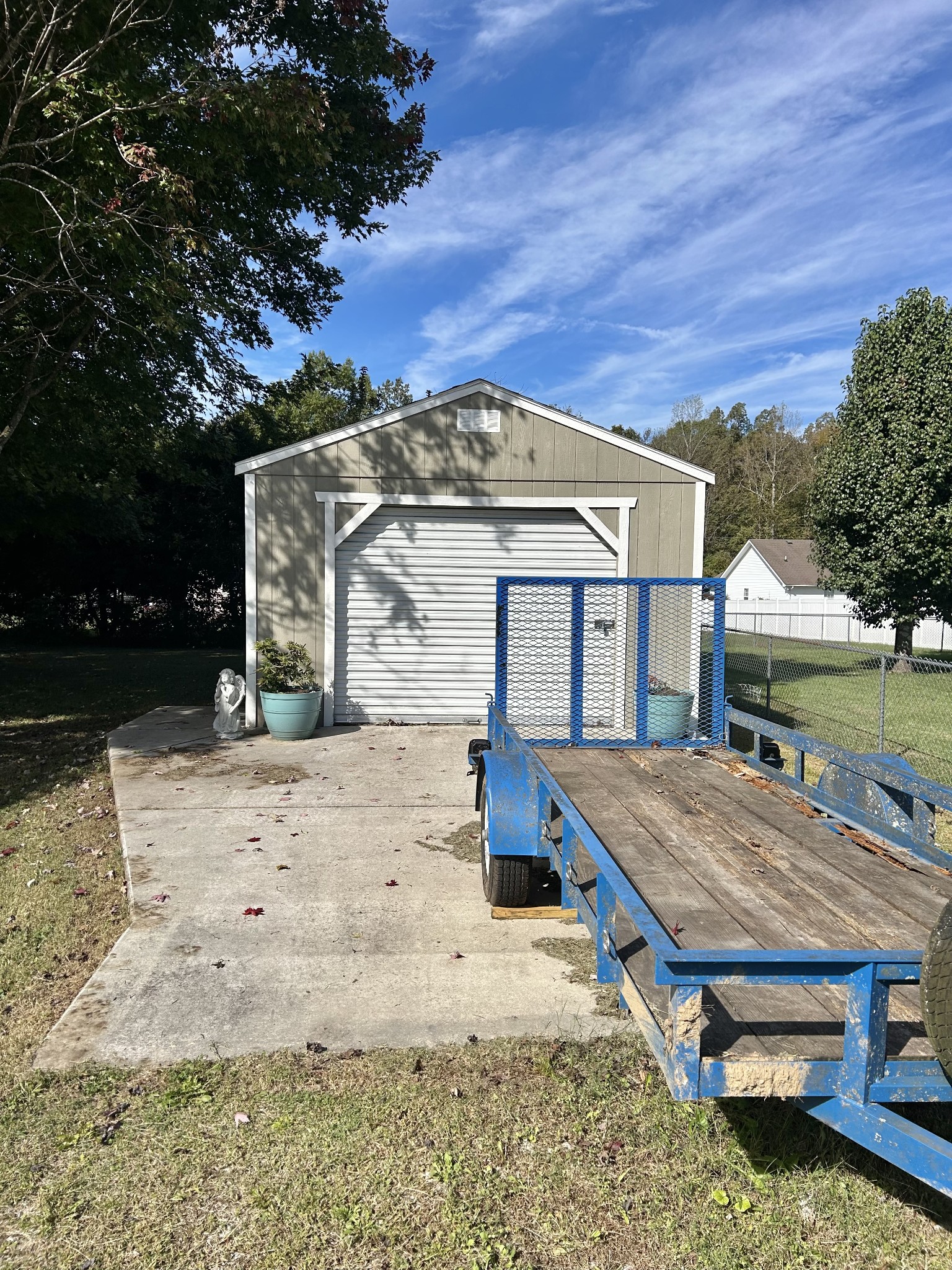 233 Jacoby Dr