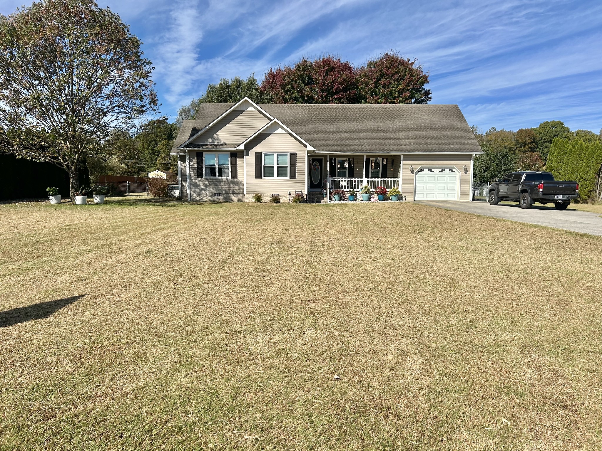 233 Jacoby Dr