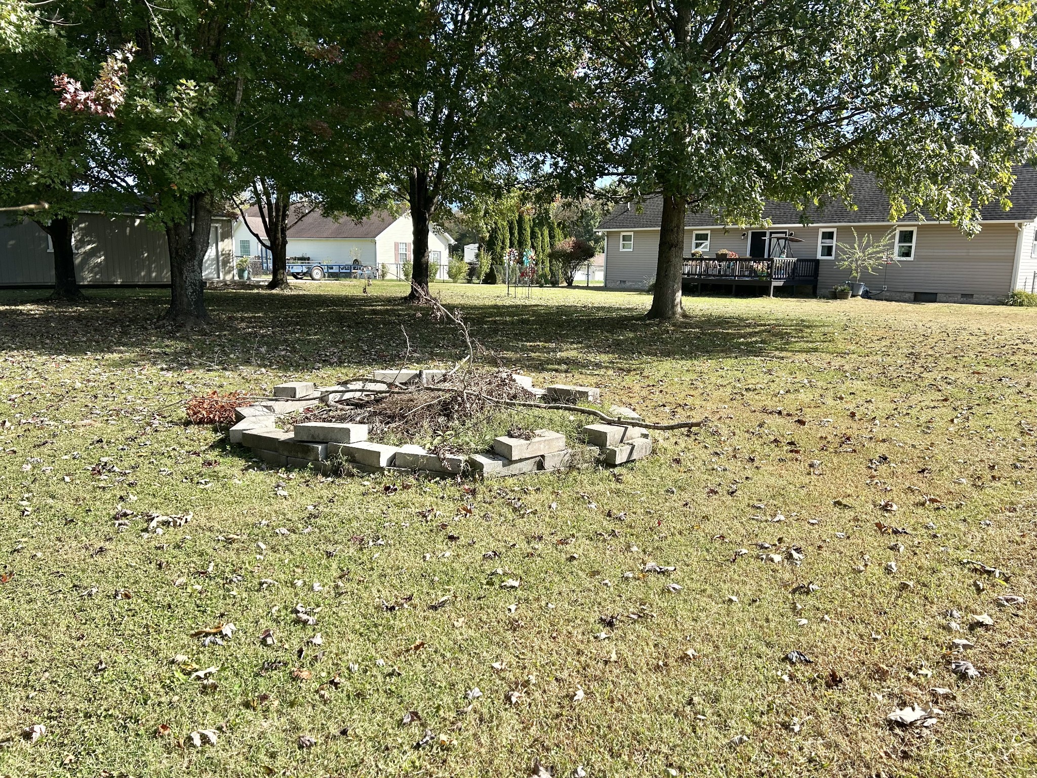 233 Jacoby Dr