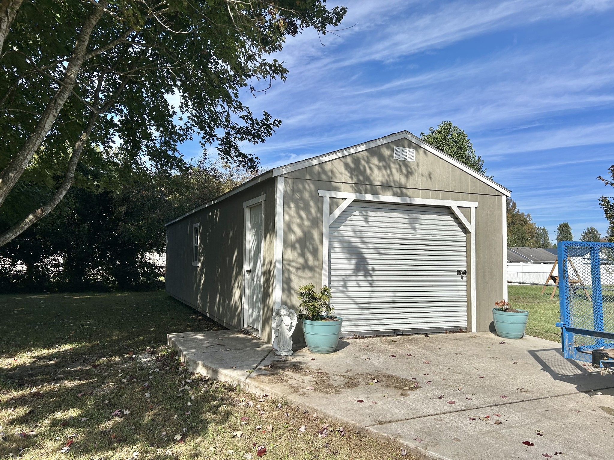 233 Jacoby Dr