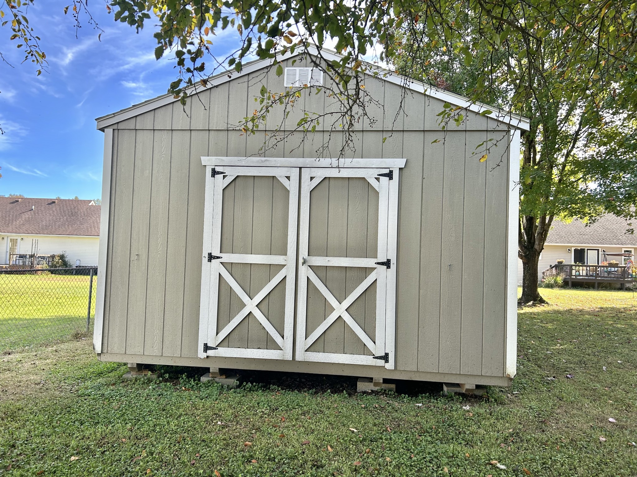233 Jacoby Dr