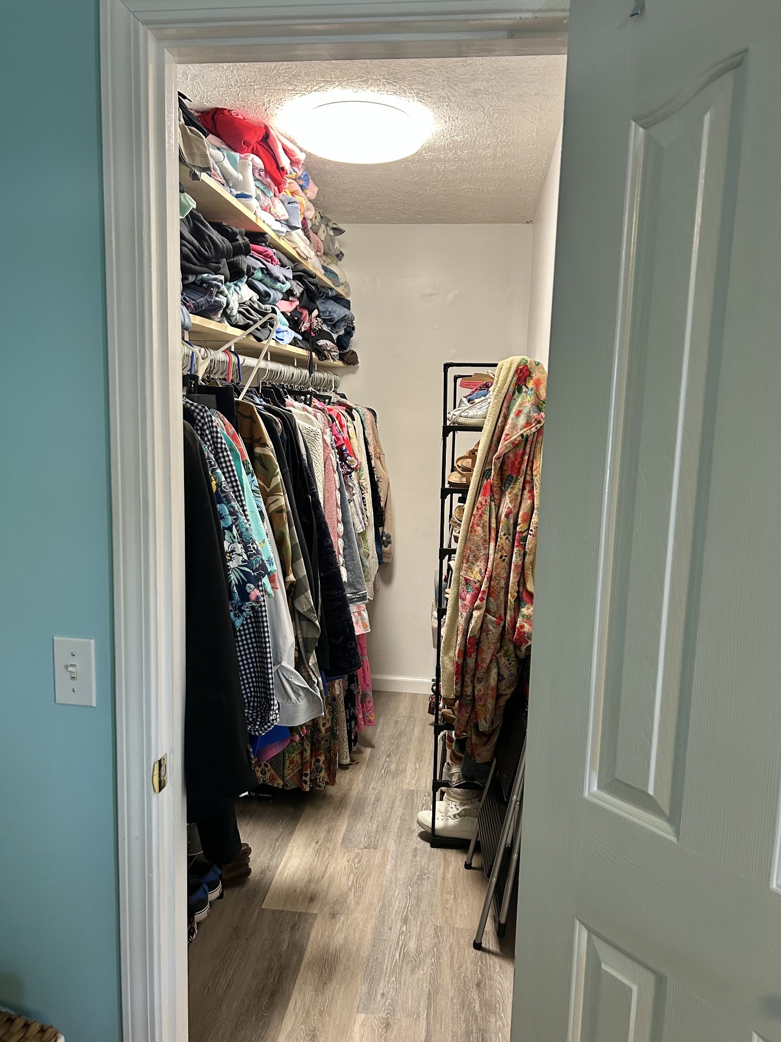 233 Jacoby Dr