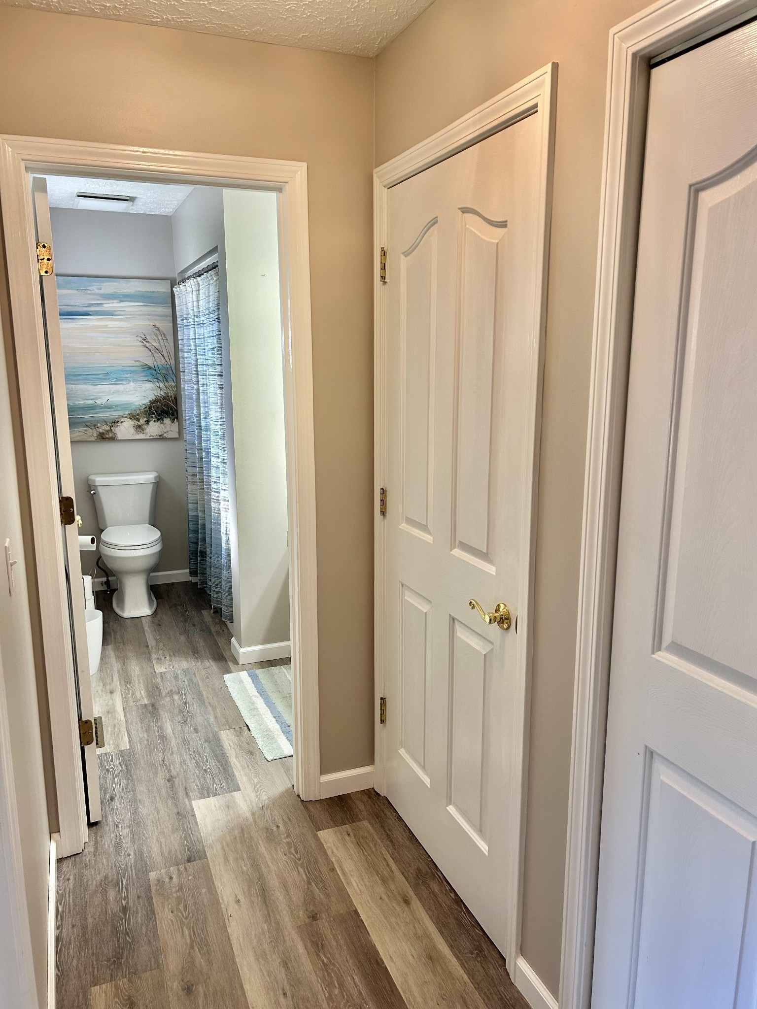 233 Jacoby Dr