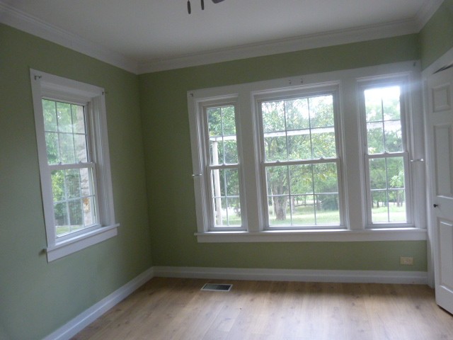 600 Cherokee Ave