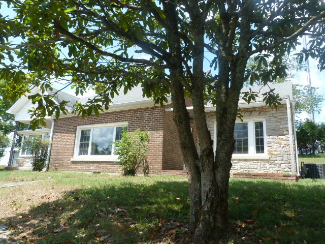 600 Cherokee Ave