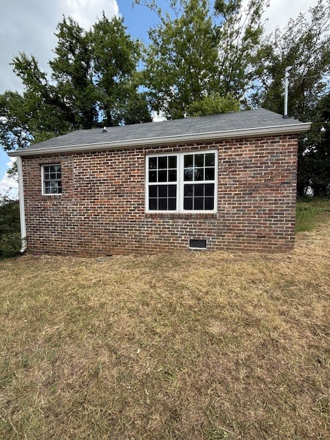 600 Cherokee Ave