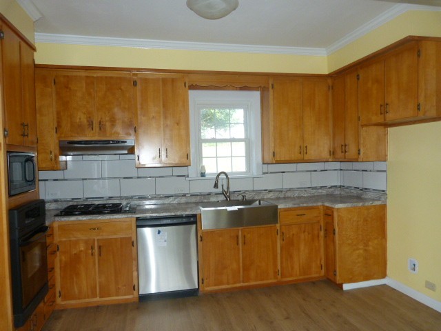600 Cherokee Ave
