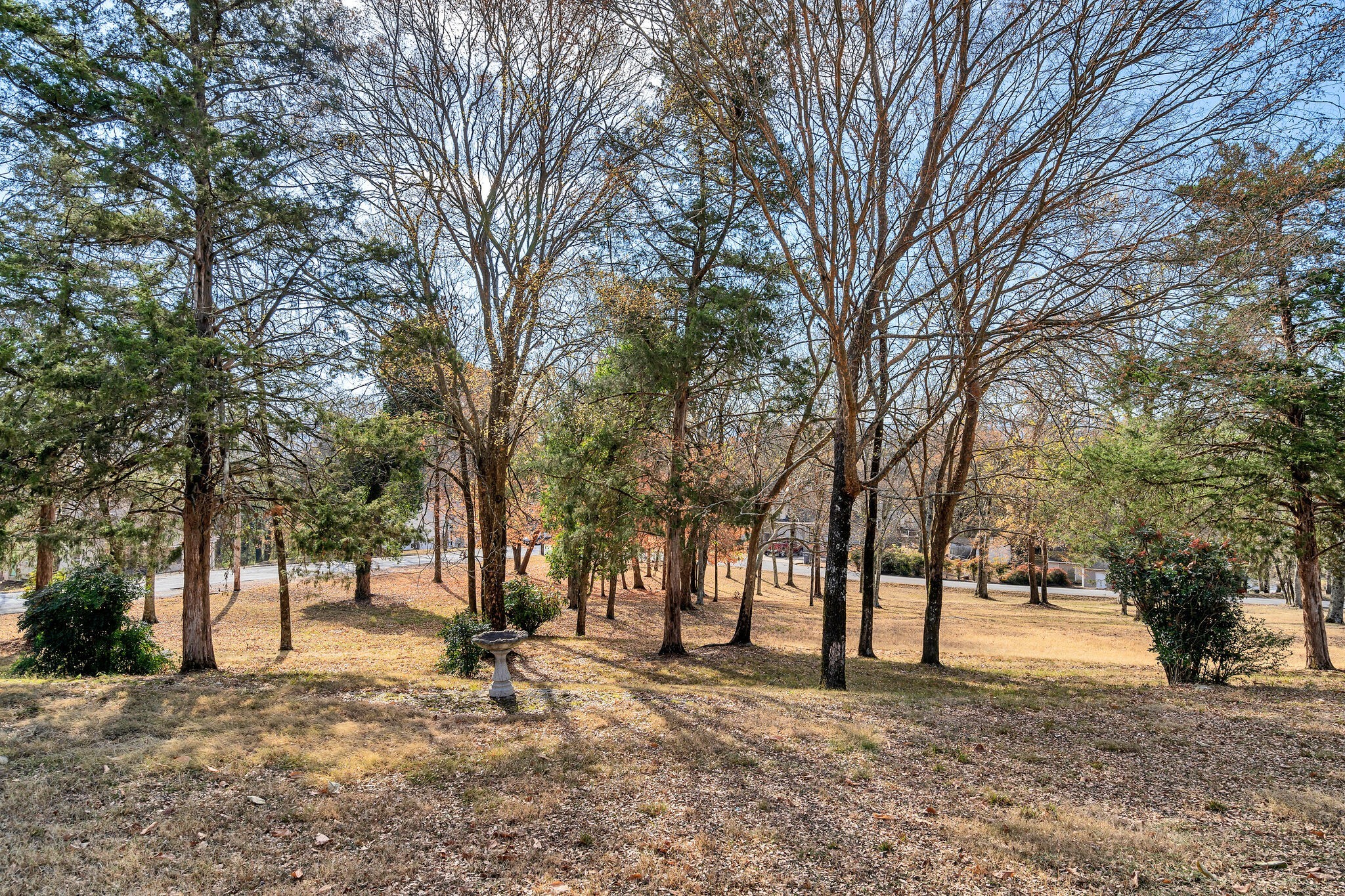 600 Cherokee Ave