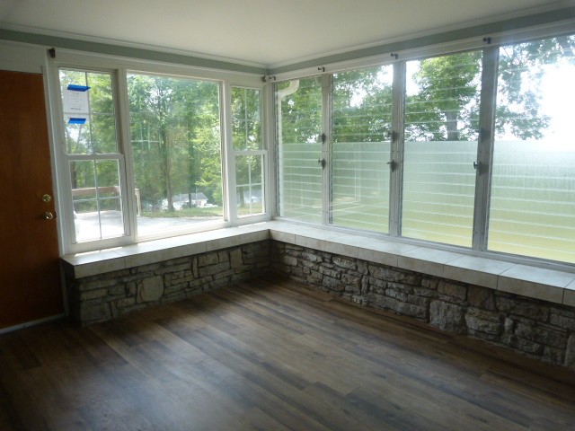 600 Cherokee Ave