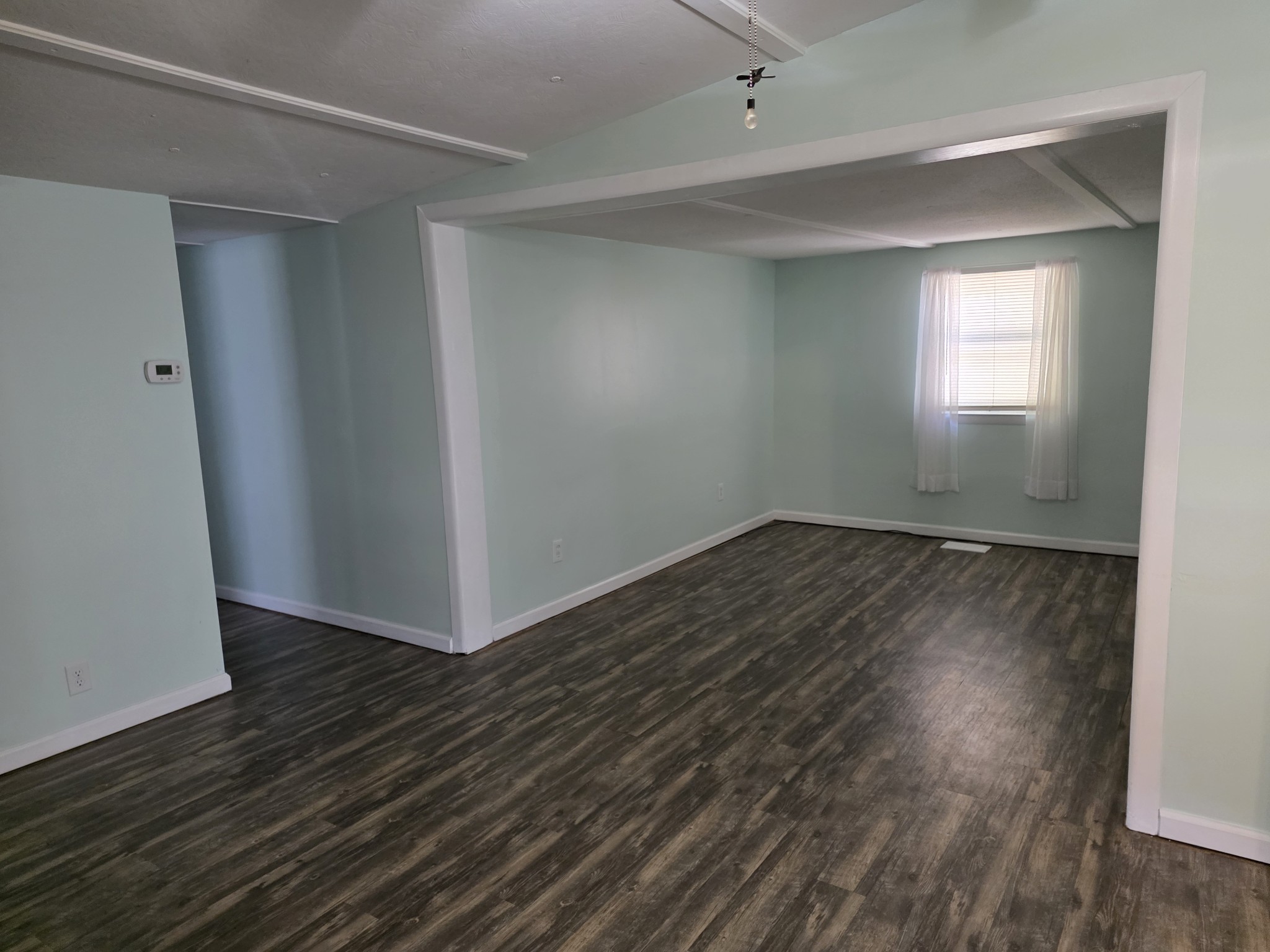 65 Anthony Mill Rd