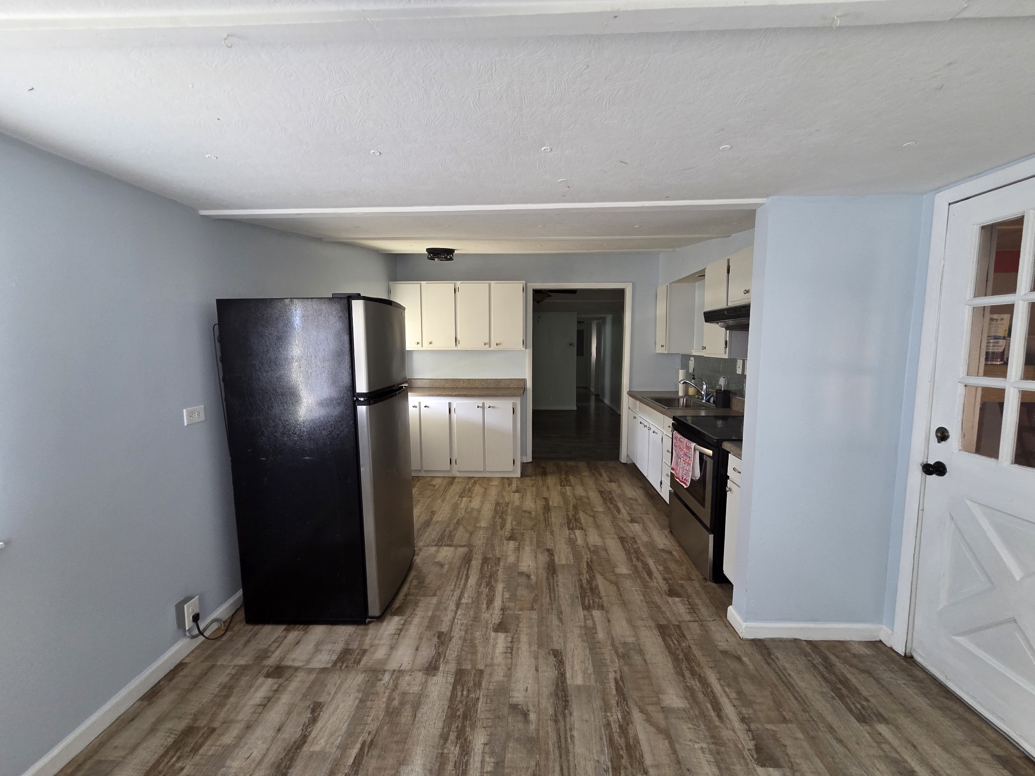 65 Anthony Mill Rd