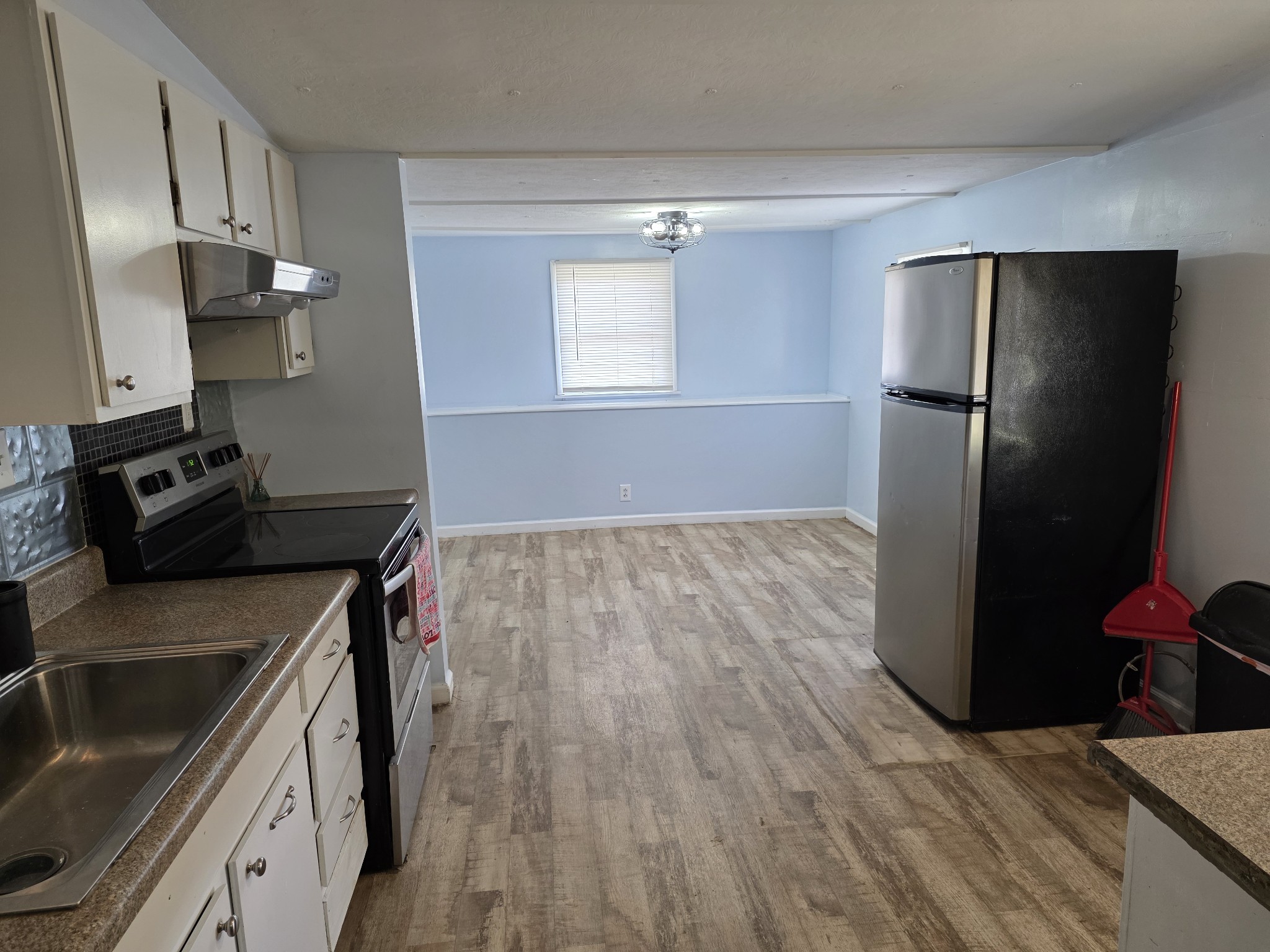 65 Anthony Mill Rd