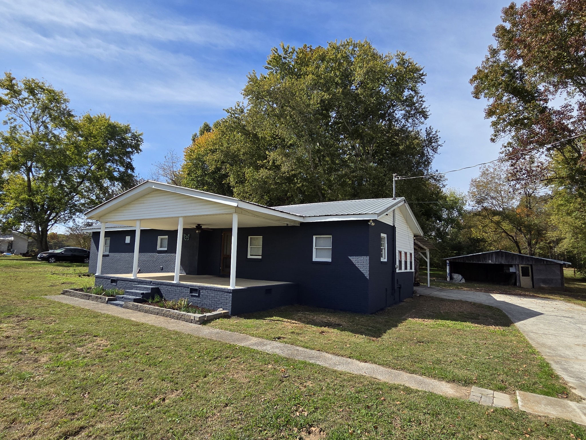 65 Anthony Mill Rd