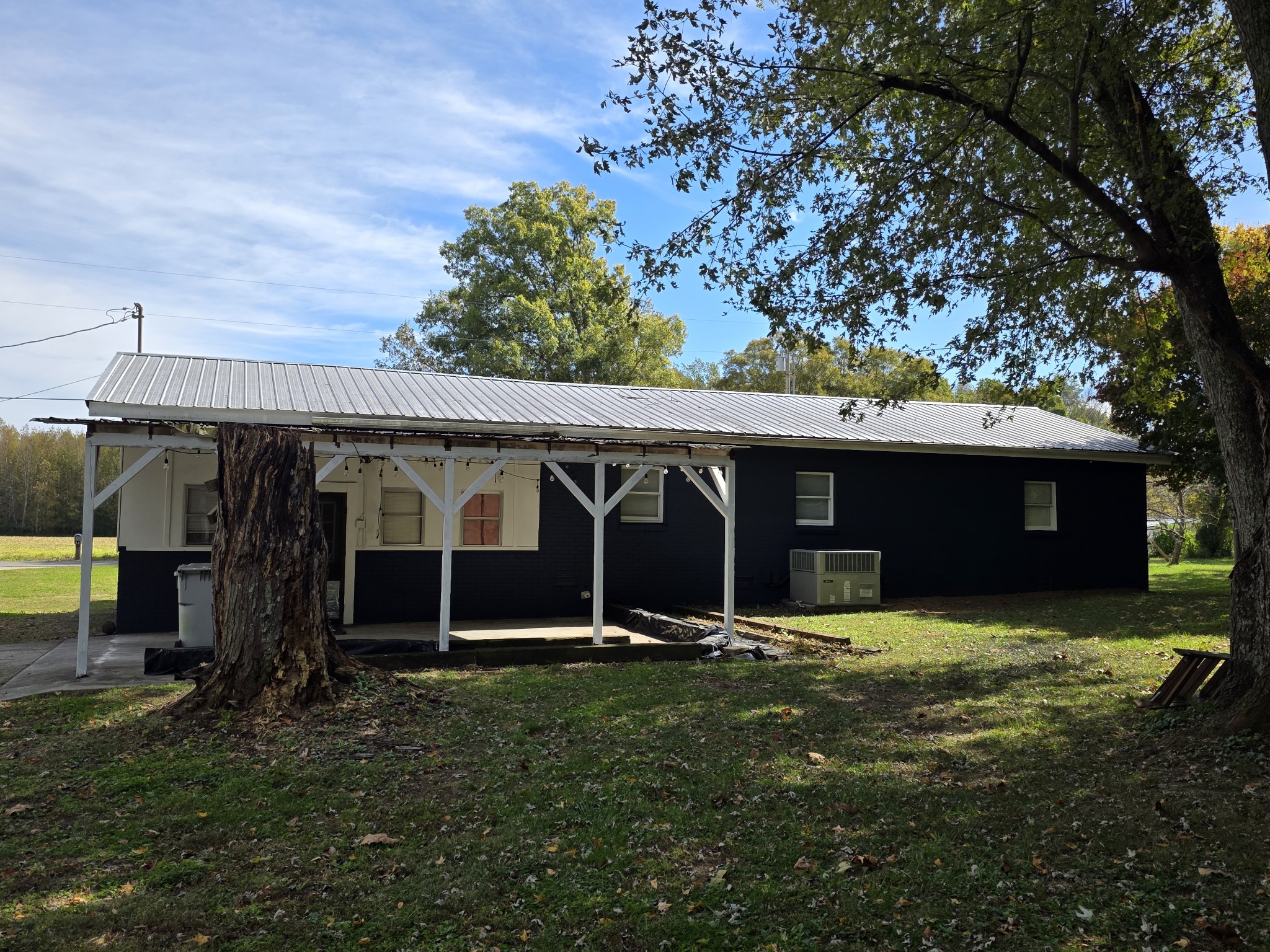 65 Anthony Mill Rd
