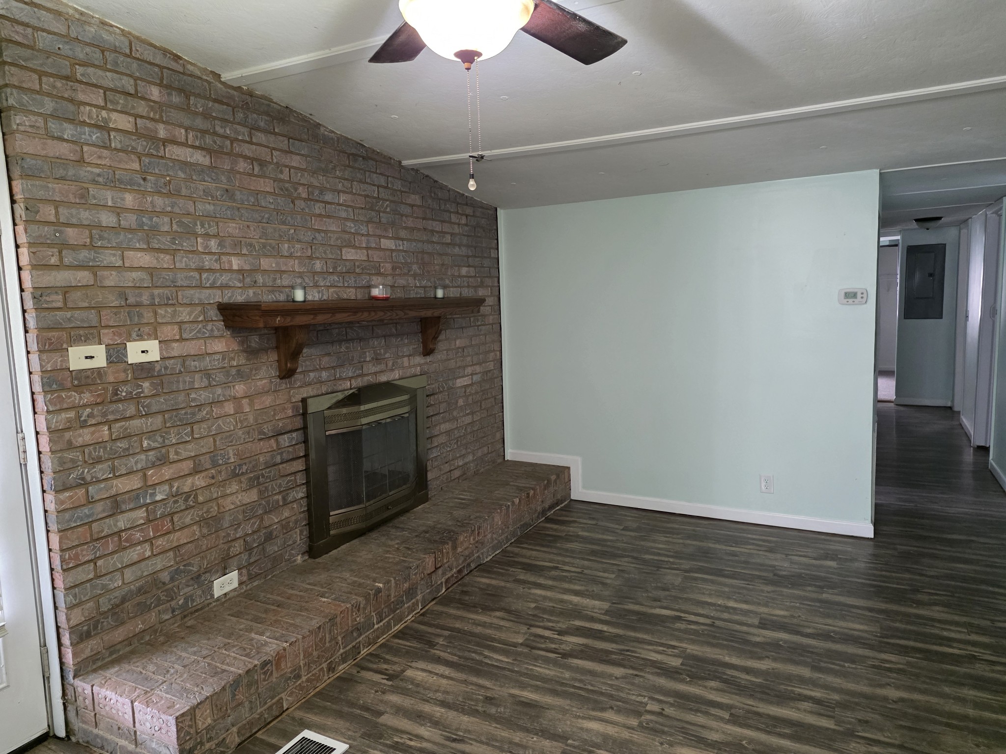 65 Anthony Mill Rd