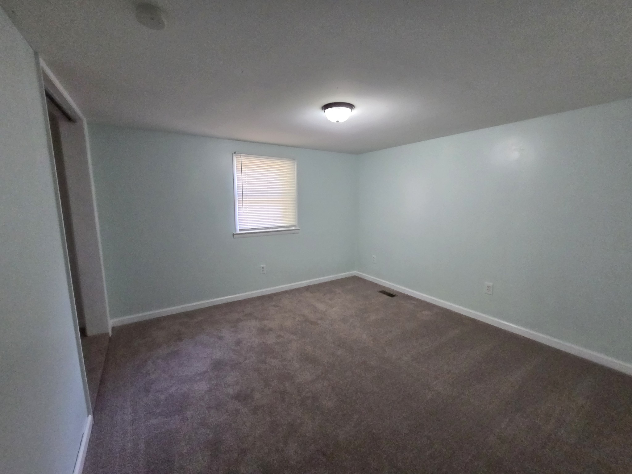 65 Anthony Mill Rd