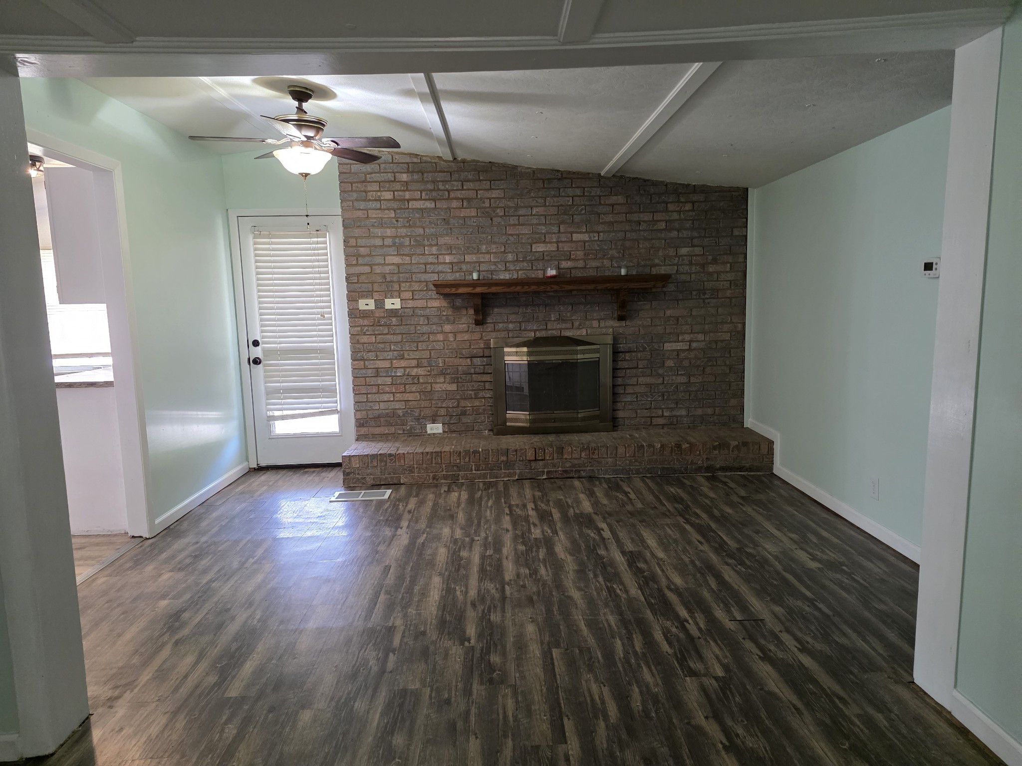 65 Anthony Mill Rd