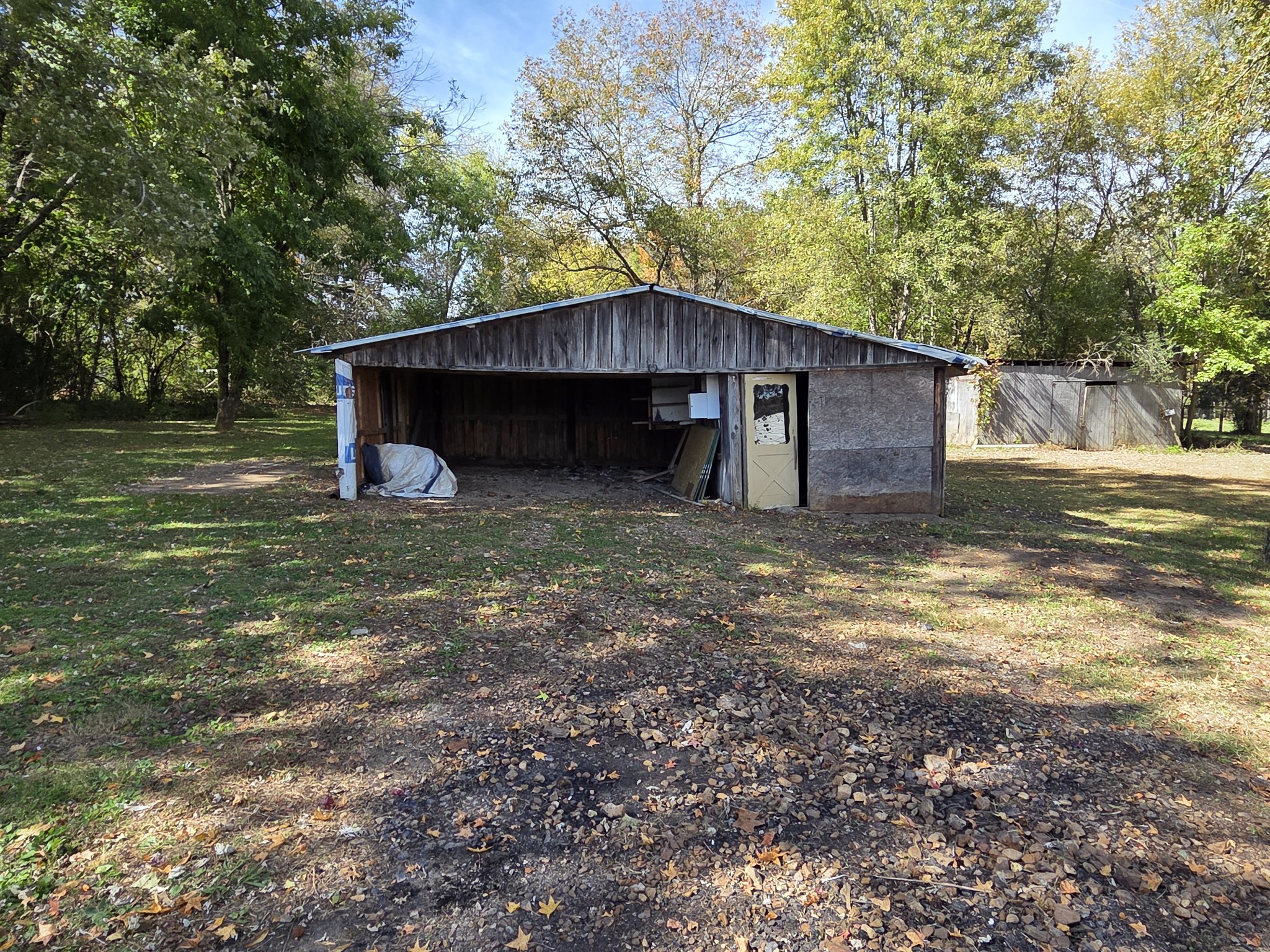65 Anthony Mill Rd