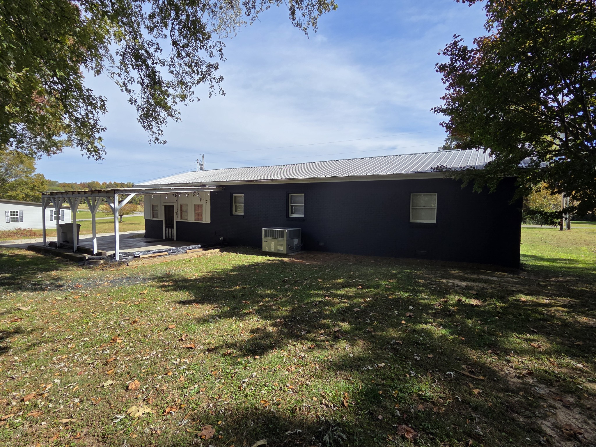 65 Anthony Mill Rd