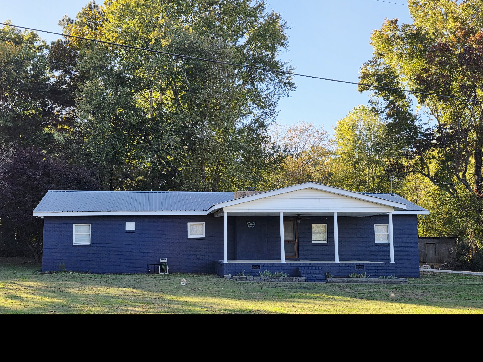 65 Anthony Mill Rd