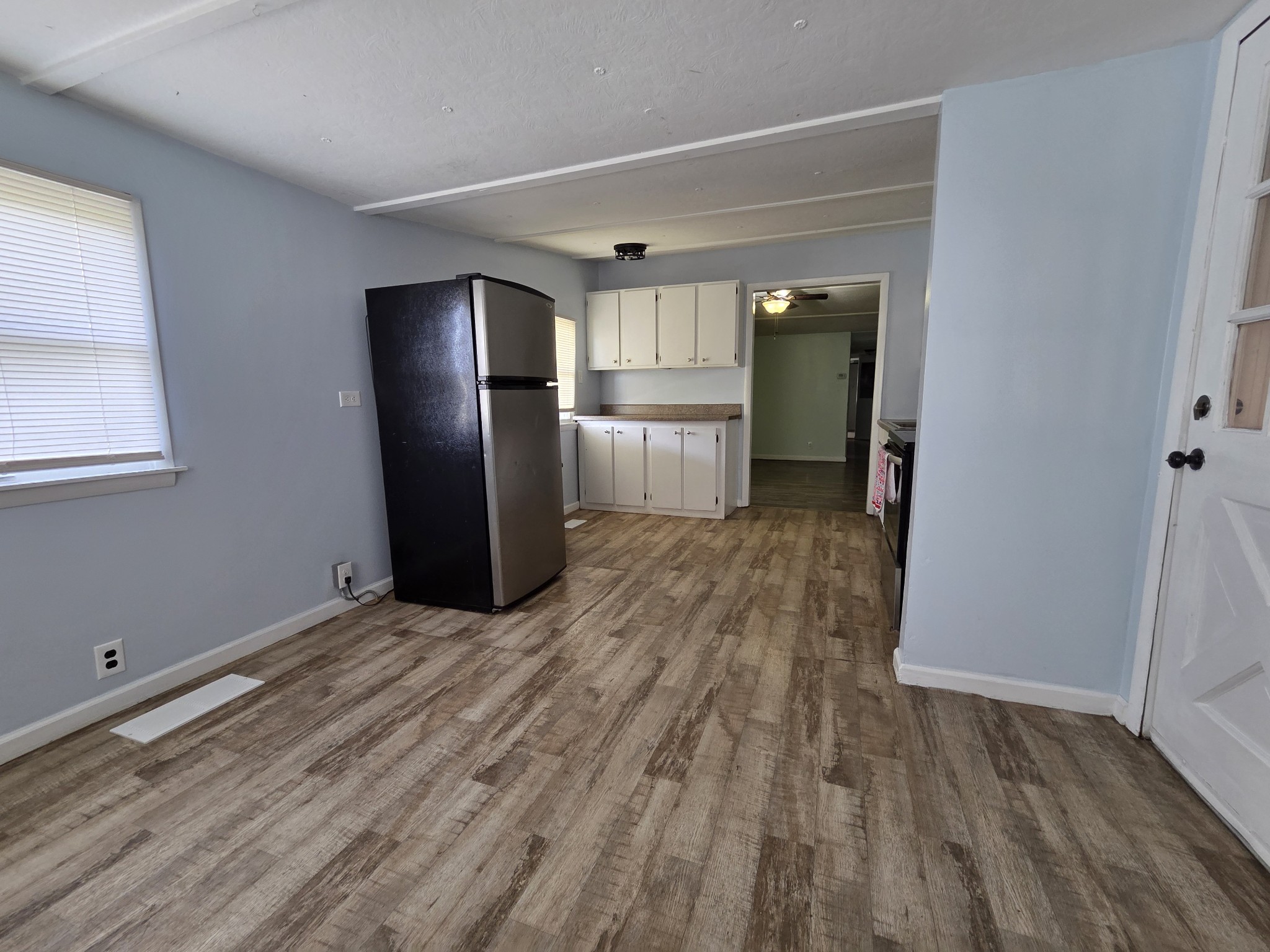 65 Anthony Mill Rd