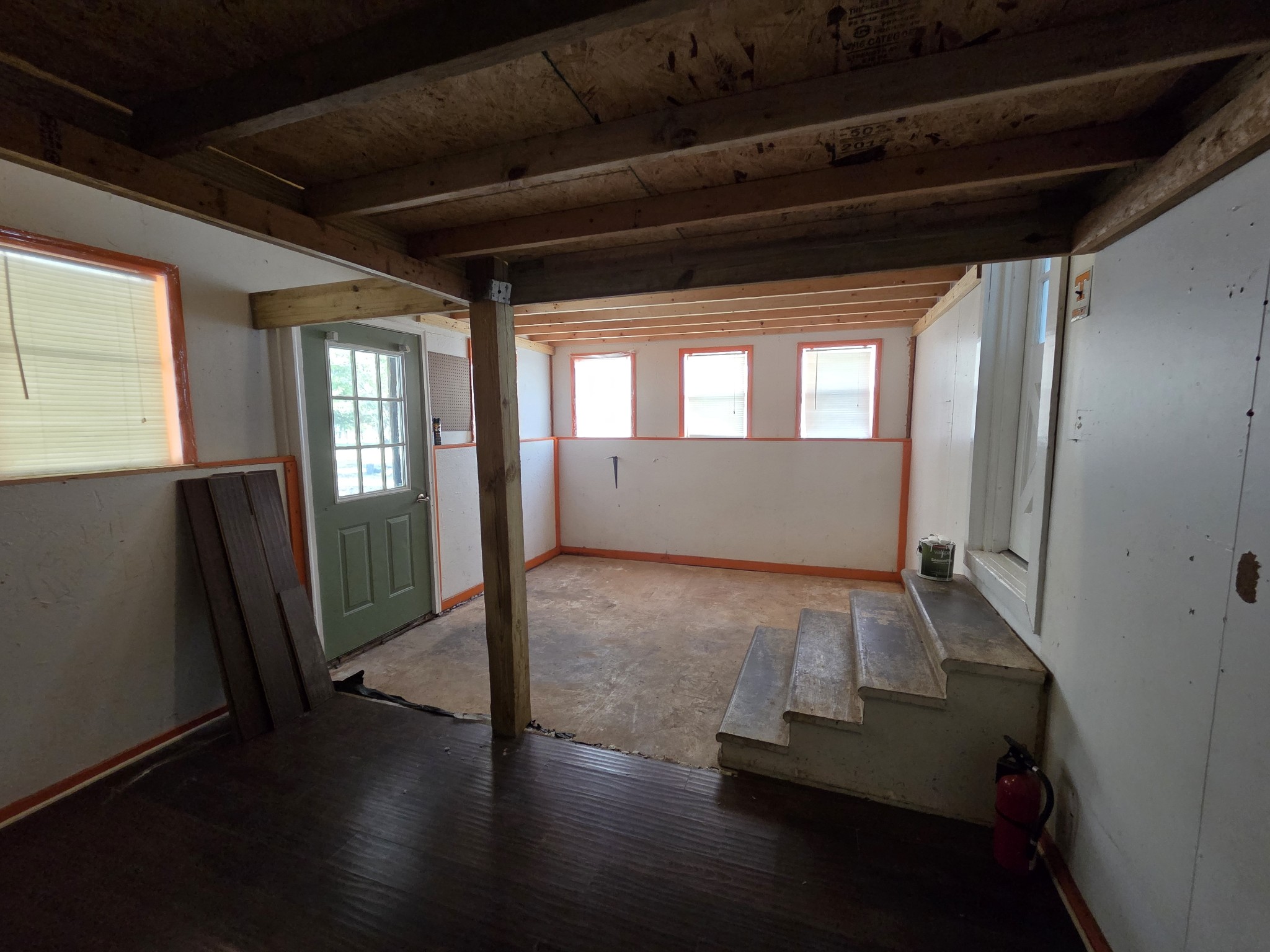 65 Anthony Mill Rd