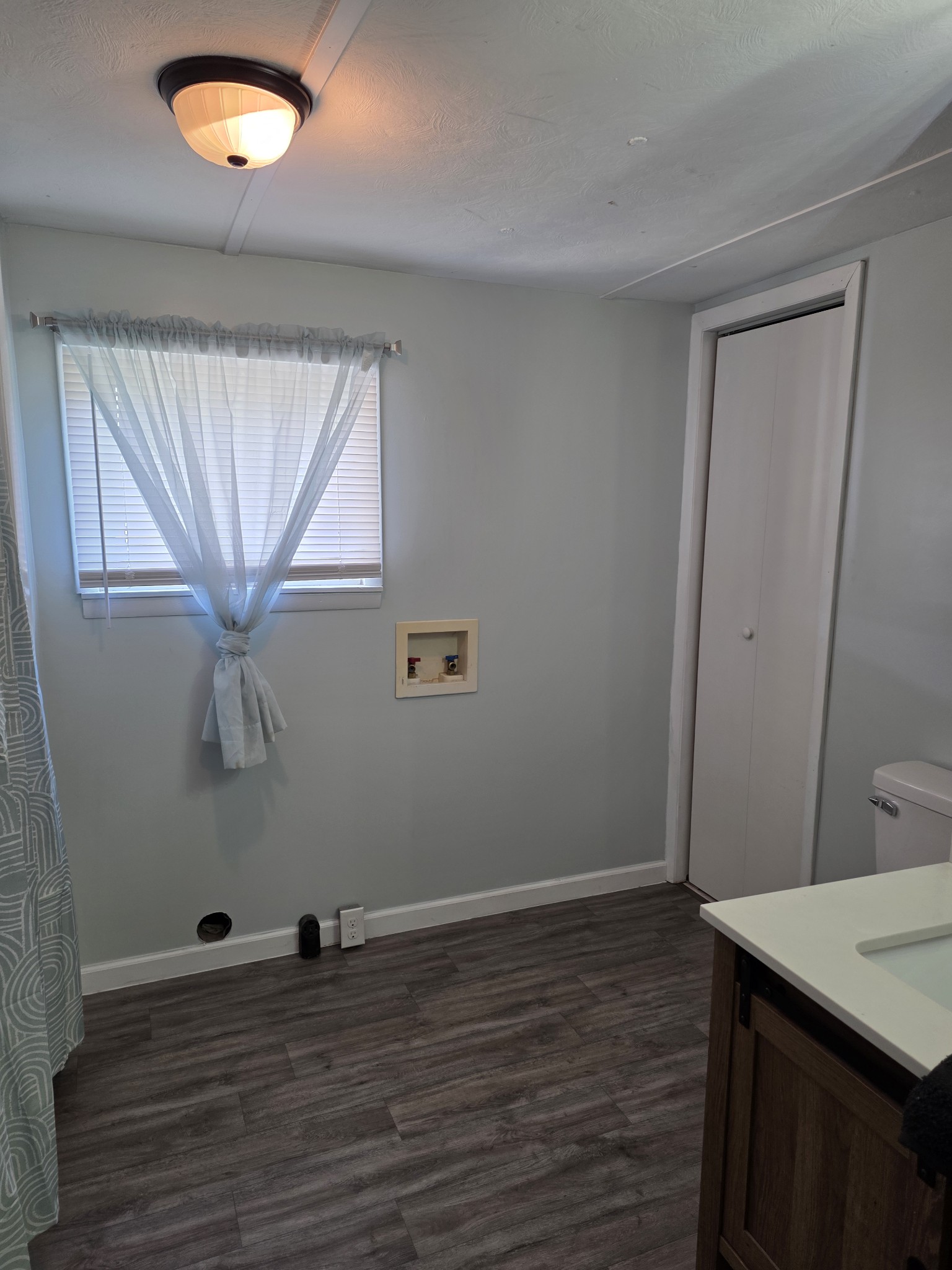 65 Anthony Mill Rd