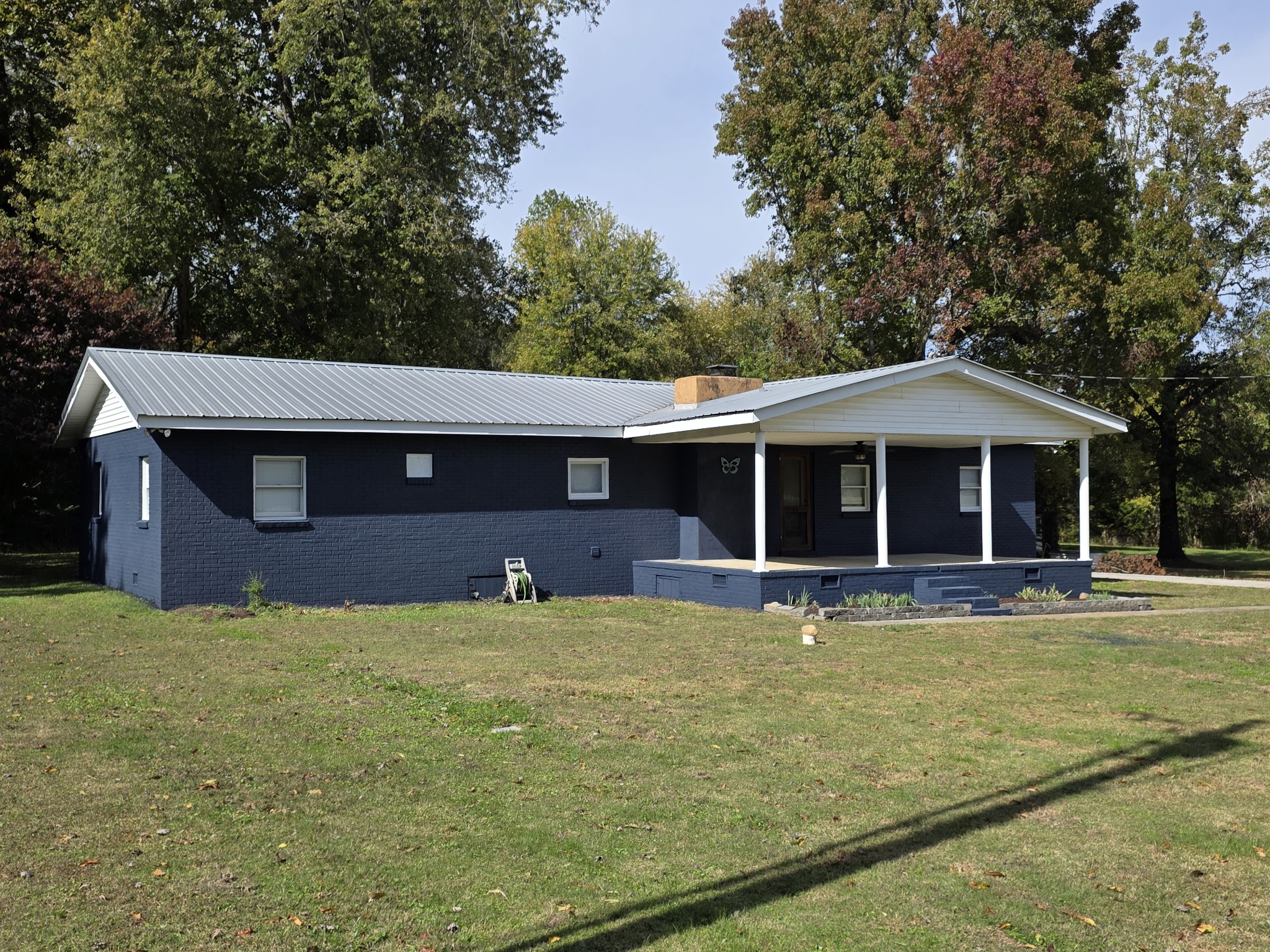 65 Anthony Mill Rd