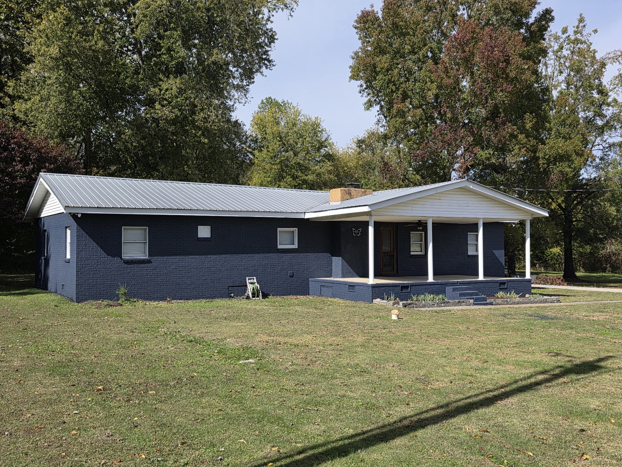 65 Anthony Mill Rd