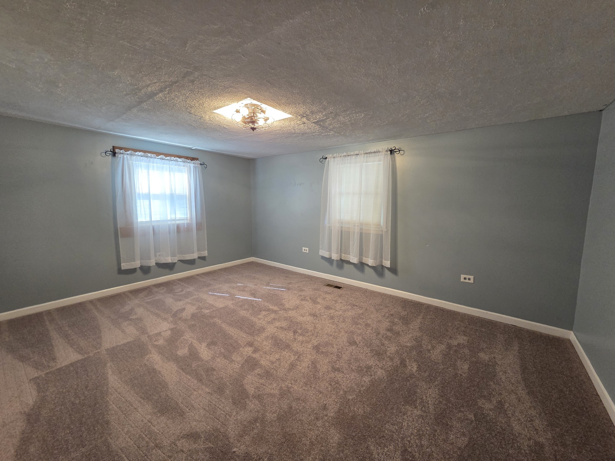 65 Anthony Mill Rd